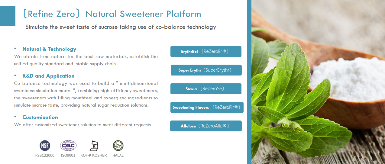 Natural sweetener solutions for bringing sucrose-like taste(圖1) image.png