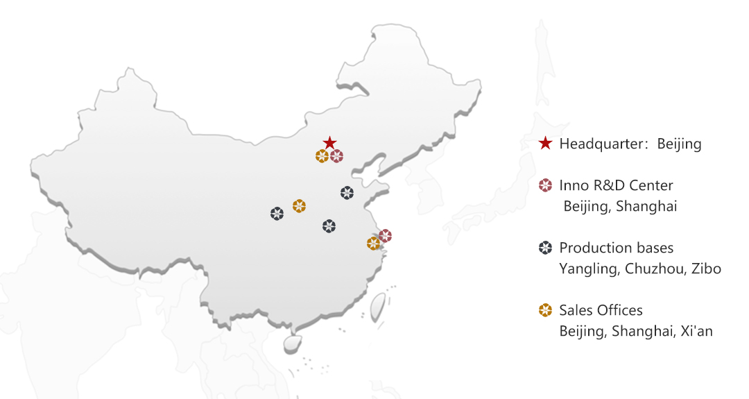 Refine Biology Footprint(圖1)